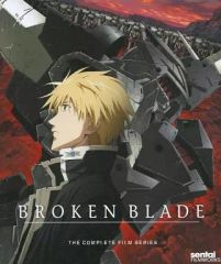 中古】シングルCD Laputa / eve ～Last night for you～ - メルカリ