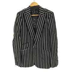 2025年最新】Roen メンズ テーラードジャケットの人気アイテム - メルカリ