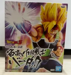 2025年最新】ドラゴンボール バーダック dvdの人気アイテム - メルカリ