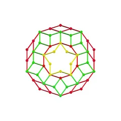 2025年最新】ZOMETOOLの人気アイテム - メルカリ