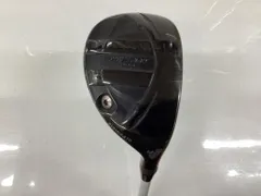 2026年最新】レジオフォーミュラbの人気アイテム - メルカリ