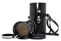 2026年最新】mamiya-sekor 250mm f5の人気アイテム - メルカリ