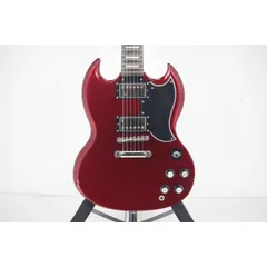 2025年最新】EPIPHONE G-400の人気アイテム - メルカリ