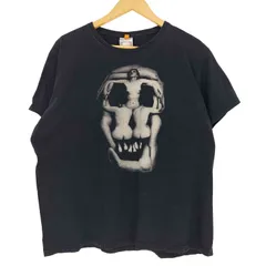 2025年最新】サルバドール・ダリ tシャツの人気アイテム - メルカリ