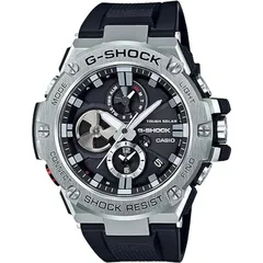 2025年最新】G-SHOCK GST-B100の人気アイテム - メルカリ 