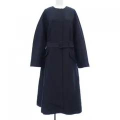 2025年最新】シクラス cyclas コートの人気アイテム - メルカリ