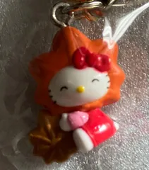 2025年最新】もみじ饅頭キティーの人気アイテム - メルカリ