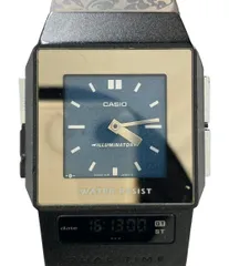 2025年最新】casio fs-10の人気アイテム - メルカリ