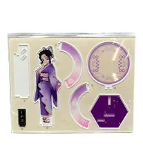 2025年最新】スカイツリー しのぶの人気アイテム - メルカリ