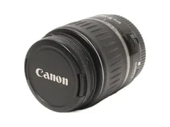 2025年最新】EF S 18 55 USMの人気アイテム - メルカリ 