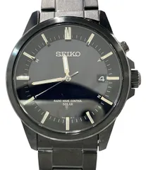 2025年最新】7b42セイコーの人気アイテム - メルカリ