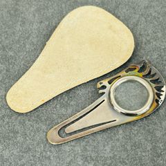 HERMES エルメス アッシュトレイ ケリードール ミニトレイ 小物入れ