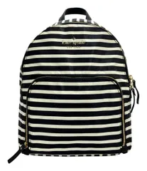 ケイトスペード リュック レディース Kate Spade