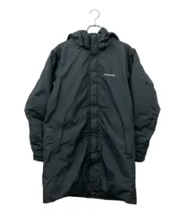 2025年最新】mont-bell ベルニナ ダウンコートの人気アイテム - メルカリ