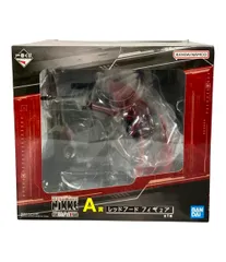 2025年最新】勝利の女神nikke レッドフードの人気アイテム - メルカリ