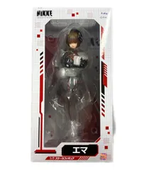 2025年最新】勝利の女神NIKKE エマ 1/7の人気アイテム - メルカリ