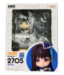 2025年最新】勝利の女神:NIKKE マリアンの人気アイテム - メルカリ