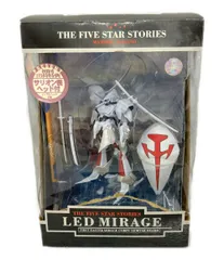2025年最新】l.e.d mirageの人気アイテム - メルカリ