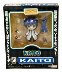 2026年最新】kaito ねんどろいどの人気アイテム - メルカリ
