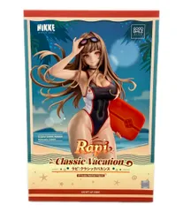 2025年最新】NIKKE ラピ クラシックバカンスの人気アイテム - メルカリ