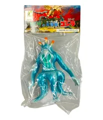 2026年最新】M1号の人気アイテム - メルカリ