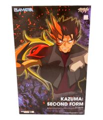 美品 ブシロード カードファイト‼︎ ヴァンガードG スリーブ