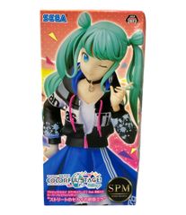 コナミ G-PORT ときめきメモリアル 1/7 SF-01-01 藤崎詩織 レジン