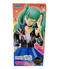 2026年最新】プロジェクトセカイ カラフルステージ！ feat.初音ミク