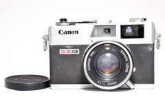 Item thumbnail for item 3765b141-a37b-4517-acb4-77b6417545c8