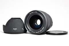 2025年最新】シグマ 28-70mm F2.8 EXの人気アイテム - メルカリ