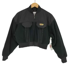 アディダスオリジナルス adidas Originals R.Y.V. Bomber Jacket ボンバー ジャケット レディース JPN：S 
