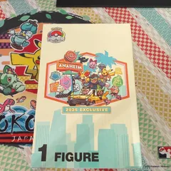 2025年最新】wcsポケモンの人気アイテム - メルカリ