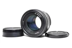 2025年最新】ニコン 50 1.4 nikkor ジャンクの人気アイテム - メルカリ