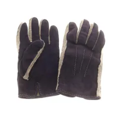 2026年最新】mazzoleniの人気アイテム - メルカリ