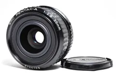 2025年最新】smc pentax 24 2.8の人気アイテム - メルカリ