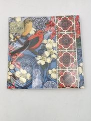 Item thumbnail for item 057e0d4c-860d-4861-8fc6-9304acfdd3d4