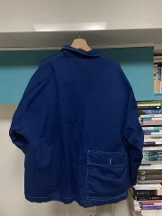 ユニクロ マルニ ジャケット