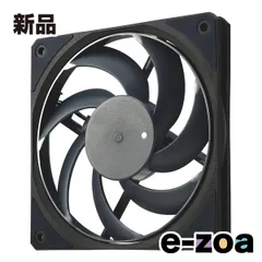 2025年最新】Cooler Master PCパーツの人気アイテム - メルカリ