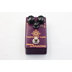 2025年最新】analogman prince of toneの人気アイテム - メルカリ