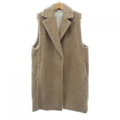 2025年最新】プレインピープル ベストの人気アイテム - メルカリ