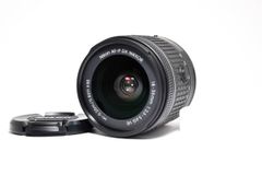 安いAF 116の通販商品を比較 | ショッピング情報のオークファン 