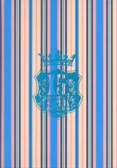 SOPHIA ツアーパンフ・トレカ等 SOPHIA ツアーパンフ・トレカ等 - メルカリ