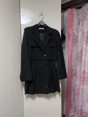 2025年最新】購入後キャンセル返金返品はできません。ご了承して