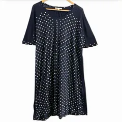 2025年最新】ケイハヤマプリュス ワンピースの人気アイテム - メルカリ