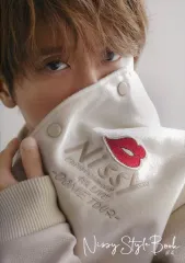 2026年最新】nissy パンフレットの人気アイテム - メルカリ