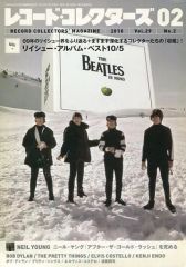 中古】邦楽CD KinKi Kids / KinKi Single Selection[通常盤] - メルカリ