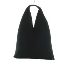 2025年最新】mm6 トートバッグ メッシュの人気アイテム - メルカリ