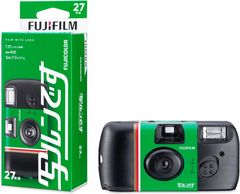 勝藤さん専用‼️FUJIFILM 使い捨てカメラ 27枚撮影20個 勝藤様専用 - メルカリ