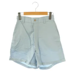 専用です！新品✨MADISONBLUE マディソンブルー フレアショートパンツ MADISONBLUE オンラインストア / マディソンブルー公式通販