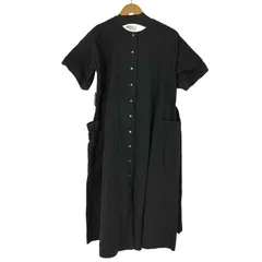 2025年最新】チェコメディカルドレスの人気アイテム - メルカリ